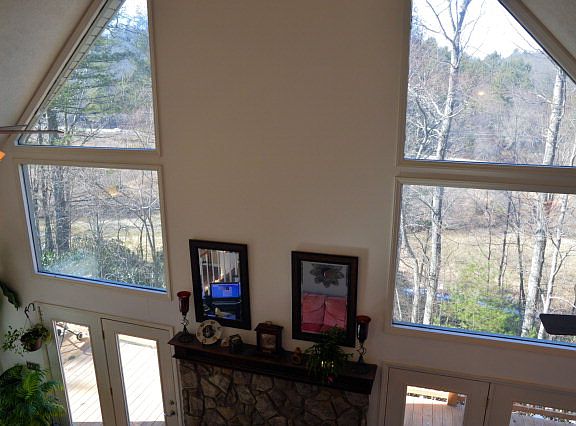 5th image of 648 Whitetail Dr