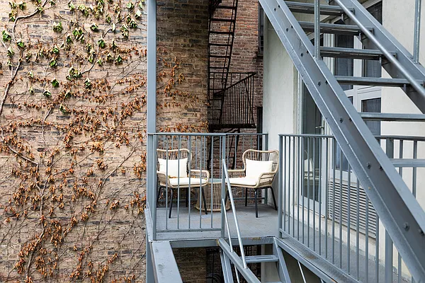 Rented by LG Fairmont Group | media 25