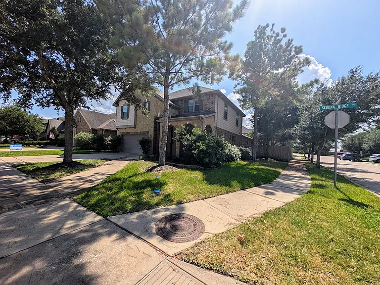 8343 Sedona Ridge Dr — Photo 14