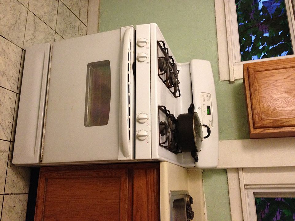 2nd image of 5878 Shady Forbes Ter