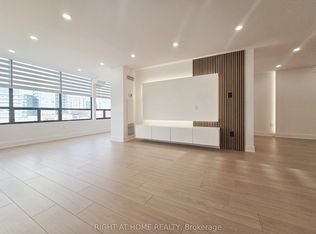 7460 Bathurst St APT 512, Vaughan, ON L4J7K9