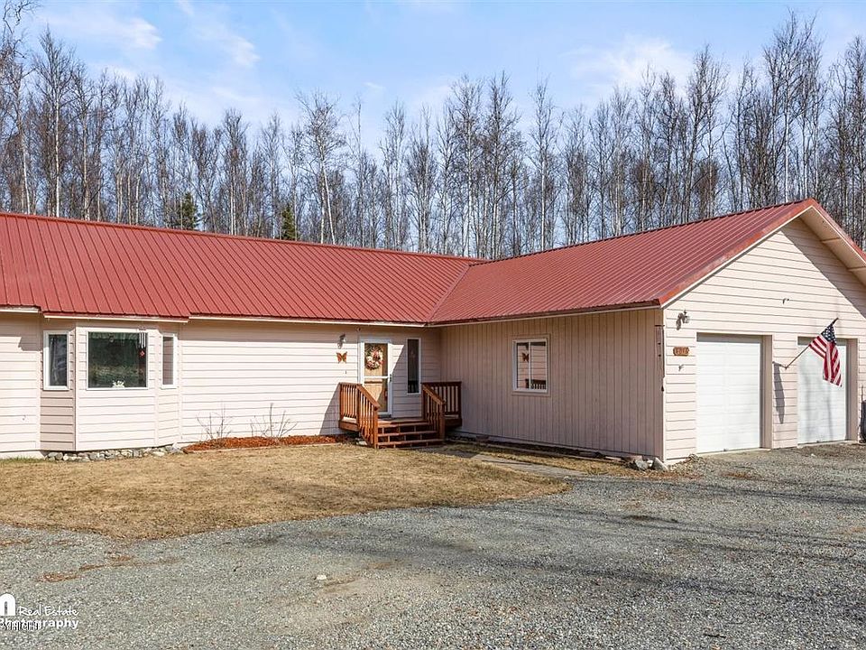 1st image of 8016 S Lahti Cir