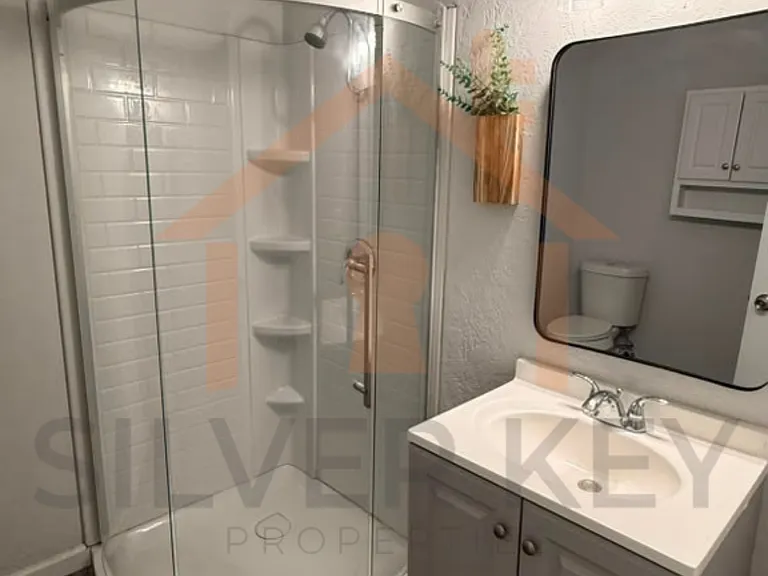 3413 SW Abilene Dr — Photo 18