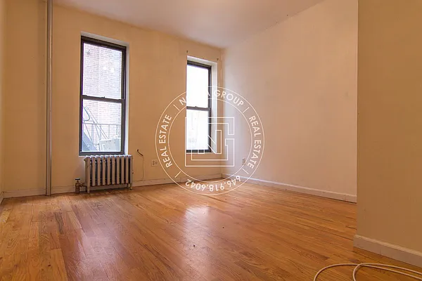 Rented by Nolita Group | media 7