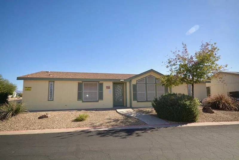 1st image of 8840 E Sunland Ave Lot 108