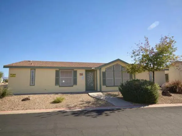 8840 E Sunland Ave Lot 108, Mesa, AZ 85208