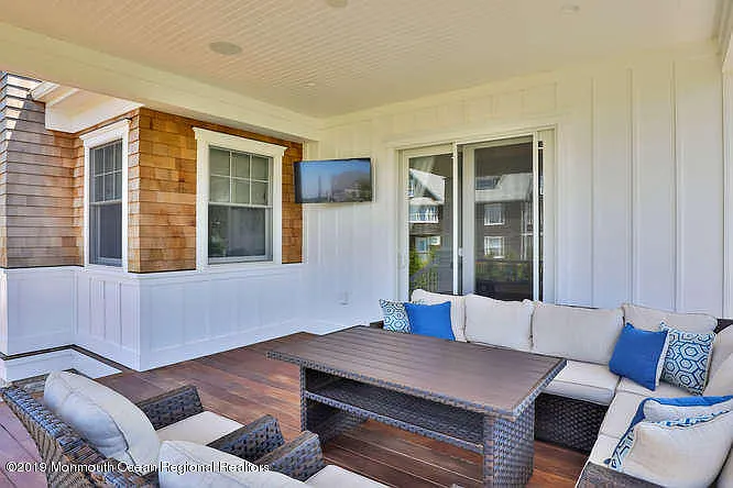 1328 Ocean Ave — Photo 40