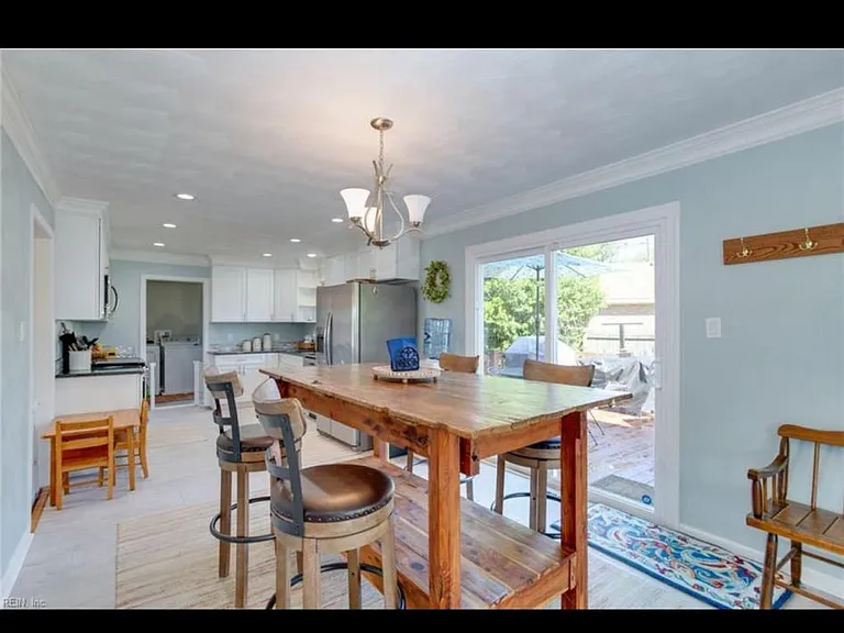 3708 Goose Bay Dr — Photo 8