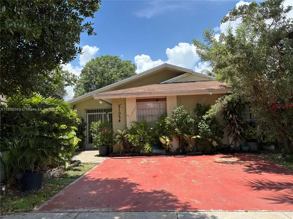 21024 SW 118th Pl, Miami, FL 33177