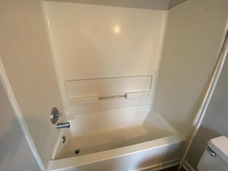 6503 Charter Way — Photo 30