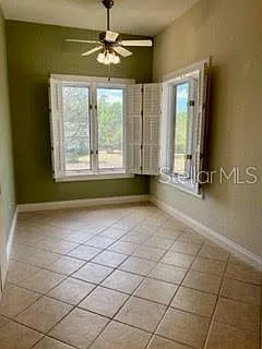 7032 River Run Blvd — Photo 11