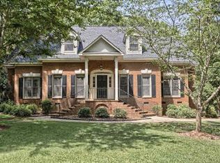 601 Cameron Ct, Lexington, SC 29072