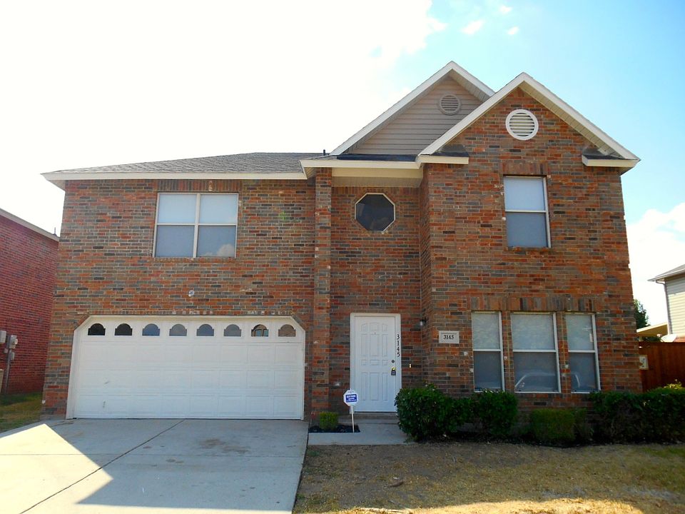 1st image of 3145 Spyglass Dr