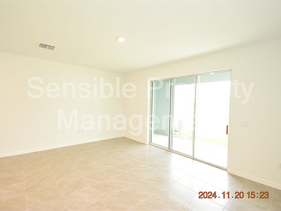 3rd image of 419 Mangrove Shade Cir #419