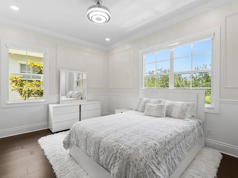 112 Tulip Tree Ct — Photo 35