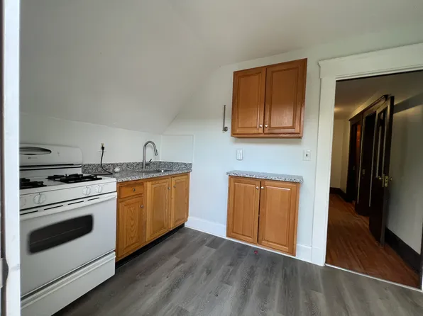 739 Whitney Ave #3, New Haven, CT 06511