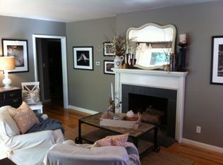 2980 SW 123rd Ave, Beaverton, OR 97005