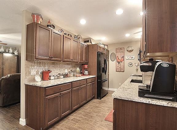 3rd image of 10584 High Hollows Dr APT 175
