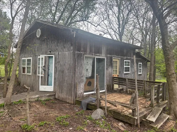 417 Lockwood St, Jackson, MI 49203