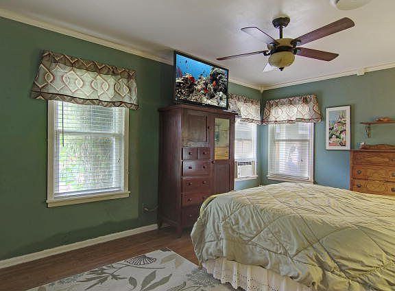 5th image of 1129 Canyon Dr