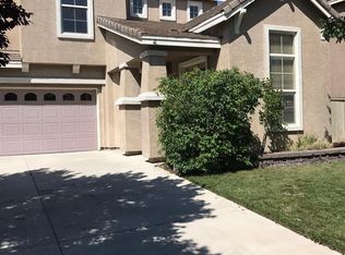 1747 Cavern Dr, Reno, NV 89521