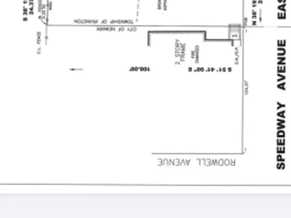 94 Eastern Pkwy, Irvington Twp., NJ 07111