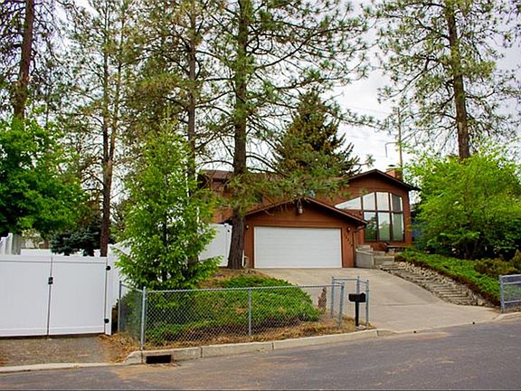 2nd image of 13319 N Emilee Ct