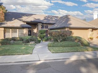 23 W Ramblewood Way, Woodbridge, CA