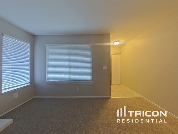 3rd image of 269 Brookdale Dr