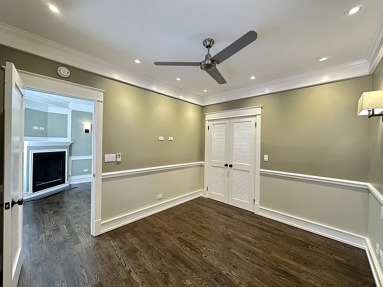 1406 W Cornelia Ave #2 — Photo 14