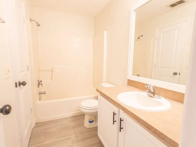 141 Jones Ln #A — Photo 10