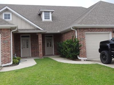 4341 Dawn Lynn Dr, College Station, TX, 77845