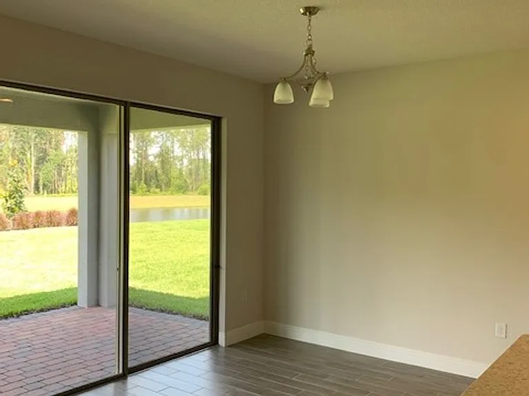 9542 Bolero Rd — Photo 9