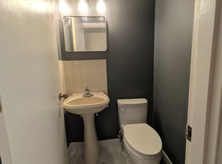 3925 18th Ave NW, Rochester, MN 55901