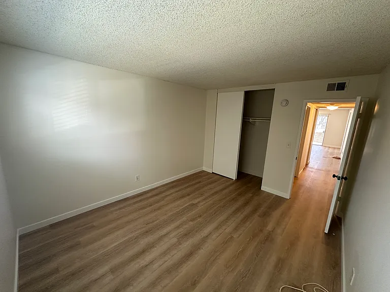 2756 Brea Blvd #B — Photo 1