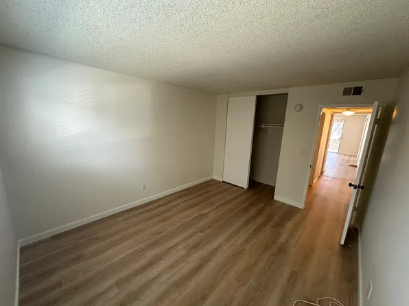 2756 Brea Blvd APT B, Fullerton, CA 92835