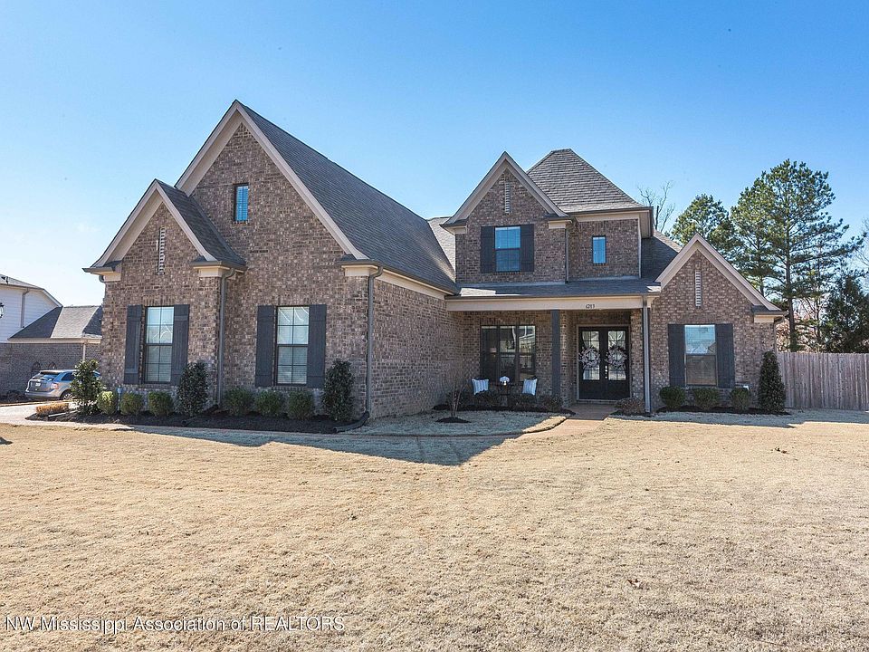 1st image of 6283 Chippewa Dr