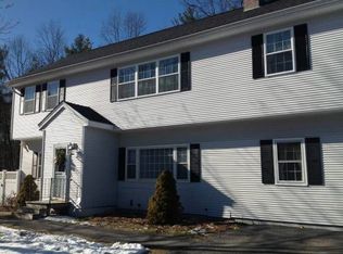 87 Kingston Rd, Exeter, NH 03833