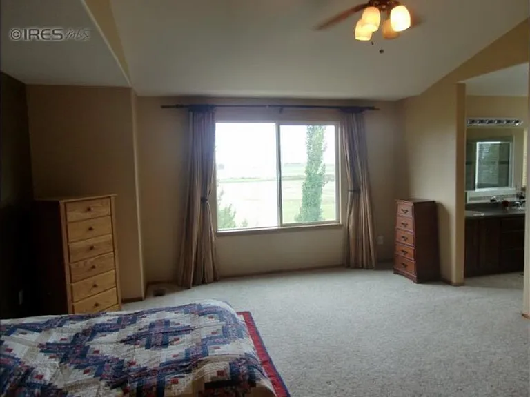 2503 E 150th Pl — Photo 16