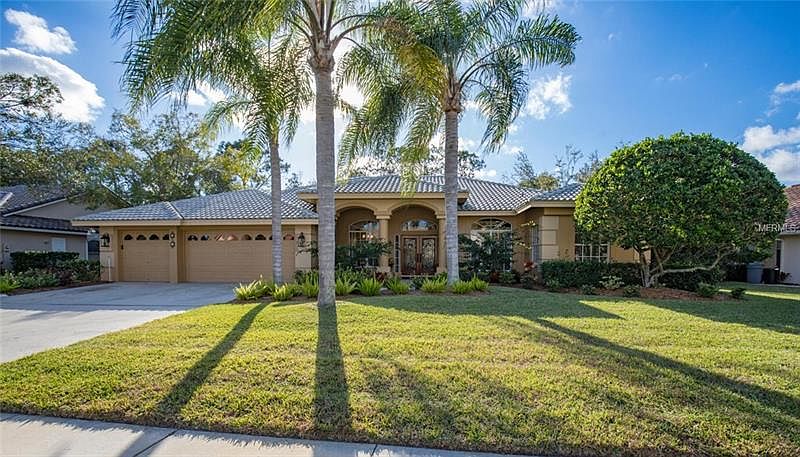 1st image of 65 Turtle Creek Cir