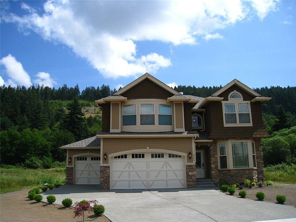 1st image of 5909 164th Avenue Ct E