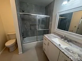 24362 Woodwalk Rd — Photo 9