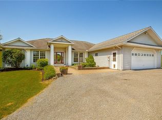 2555 Bass Rd, New Woodstock, NY 13122