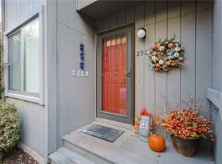 The Preserve At Wake Robin, Lincoln, RI 02865