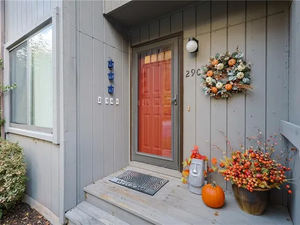 5 Wake Robin Rd Unit 2901, Lincoln, RI 02865