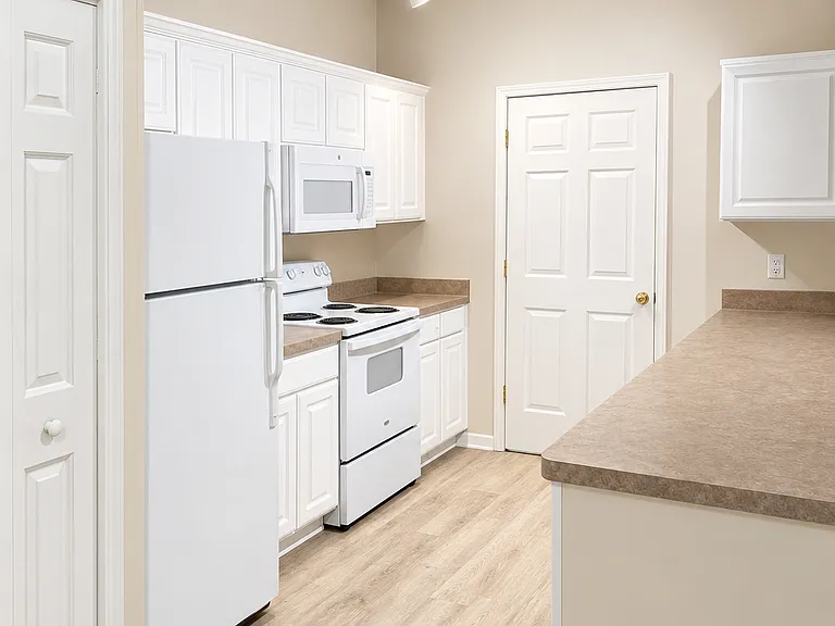 1905 N Lincoln Ave #1 — Photo 1