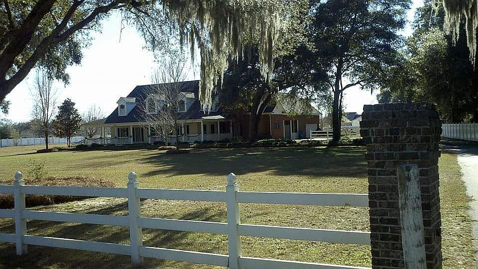 833 Honey Ridge Rd, Guyton, GA 31312 Zillow