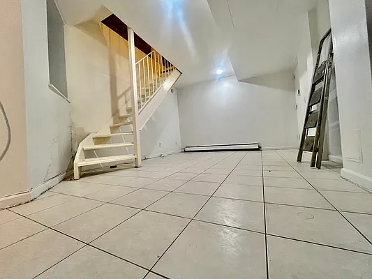 Rented by Spire Group | media 3