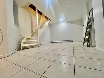 Rented by Spire Group