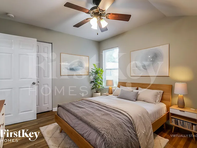 5070 Fairmont Rd SE — Photo 11